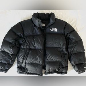 NorthFace Men’s 1996 Retro Nuptse Jacket